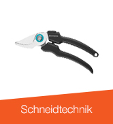 Schneidtechnik